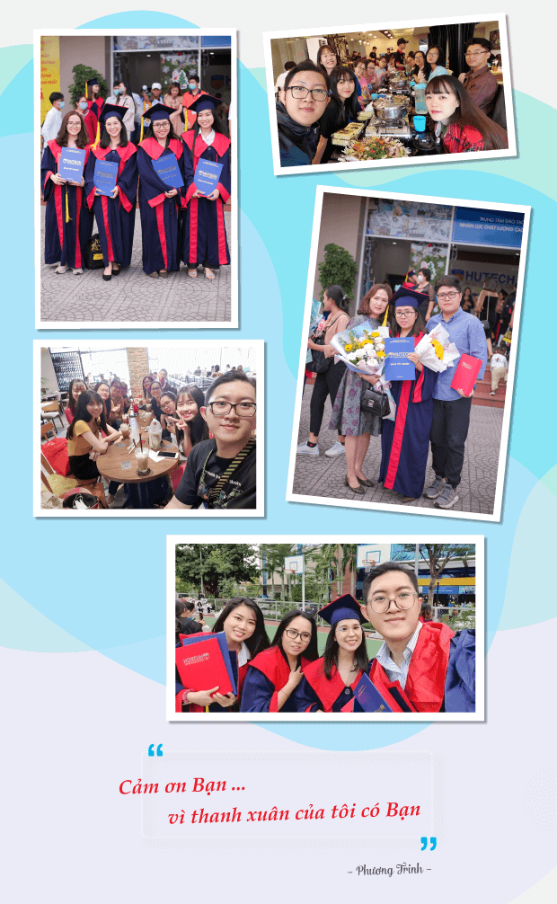 13WIN13's Story - Lời chào từ những Tân Dược sĩ đầu tiên của 13WIN13 96
