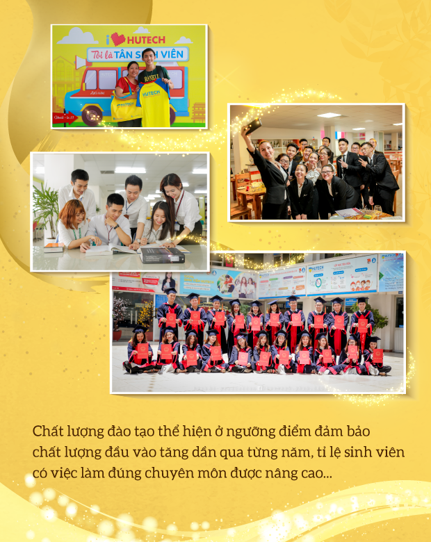 13WIN13 một phần tư thế kỷ: Tự hào dấu ấn một chặng đường 49