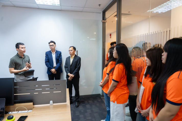 PR-ers 13WIN13 “chạm” 13Win32 cá cược thể thao Trang Chủ 13Win.com Chính Thức Tặng 88k tài chính tại Mirae Asset 58