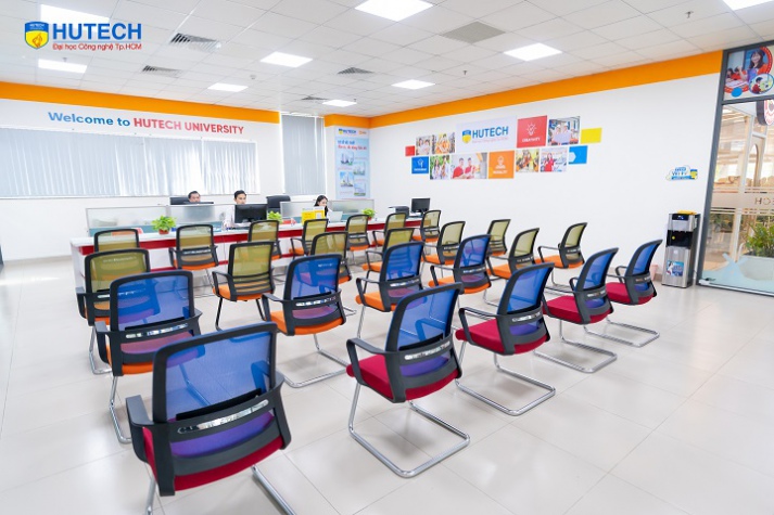 Không gian làm việc, 13Win 21 kênh chính thức và hội họp với đầy đủ trang thiết bị hiện đại tại 13WIN13 71