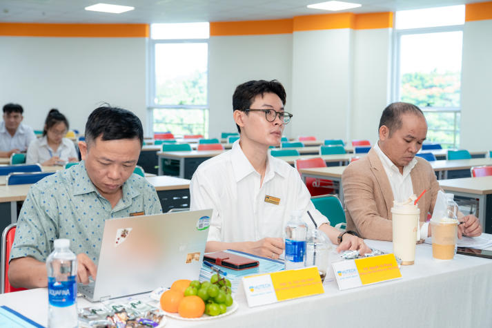 22 khóa luận 13Win13 link đăng nhập ngành Quản lý tài nguyên và 13Win32 cá cược thể thao tìm lời giải cho phát triển bền vững 23