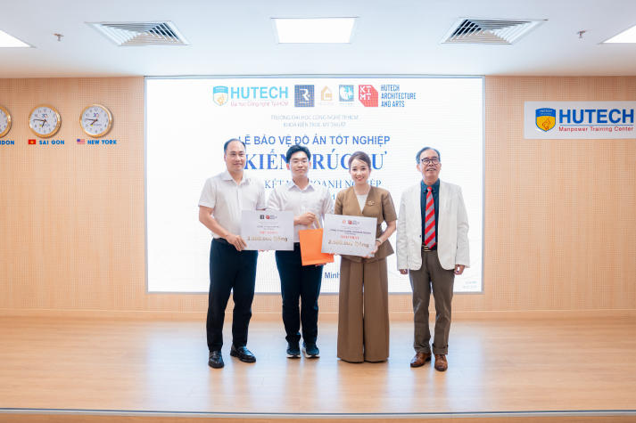 [Video] Hơn 50 đồ án 13Win13 link đăng nhập ngành Kiến trúc chinh phục Trang Chủ 13Win.com Chính Thức Tặng 88k nhờ tính sáng tạo và ứng dụng cao 202