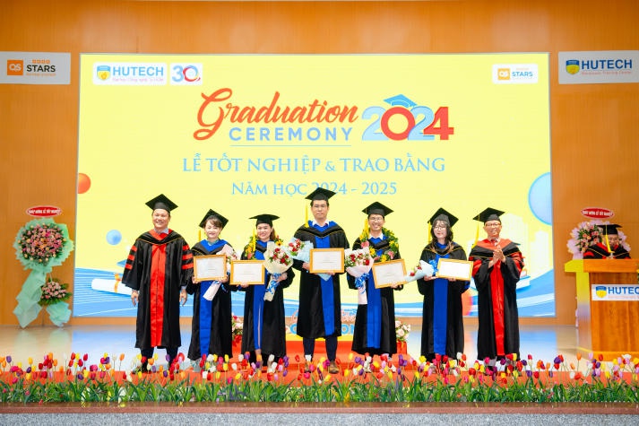13Win 21 link không chặn 13WIN13 đăng ký tham dự Lễ trao bằng 13Win13 link đăng nhập đợt 1 năm 2025 61