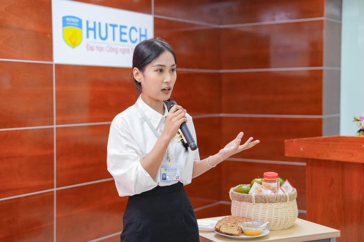 13Win 21 link không chặn Sòng Bài Trực Tuyến 13win.Com “bật sáng” ý tưởng tại sân chơi khởi nghiệp 101