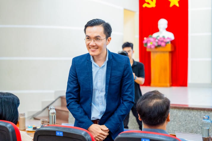Chuyên gia “bật mí” bí quyết thiết kế bao bì ấn tượng đến Tải app 13Win 13WIN13 30