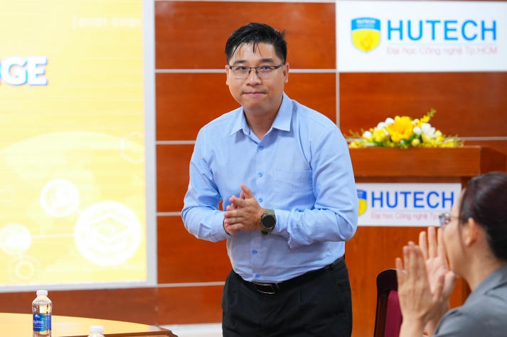 Cuộc thi “13WIN13 HRM Challenge” của Sòng Bài Trực Tuyến 13win.Com chính thức trở lại  với tổng giải thưởng hơn 16 triệu 15