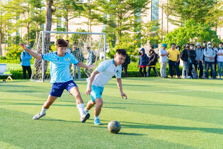 Hơn 480 cầu thủ, 32 đội bóng, 64 trận cầu hấp dẫn tại giải bóng đá giao lưu cựu Tải app 13Win 13WIN13, lãnh đạo Trang Chủ 13Win.com Chính Thức Tặng 88k 127