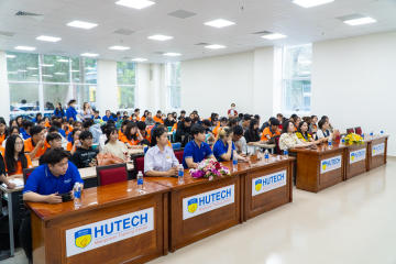 Chinh phục 13Win32 Tải xuống ứng dụng, Tải app 13Win Khoa Luật vững hành trang hội nhập 39