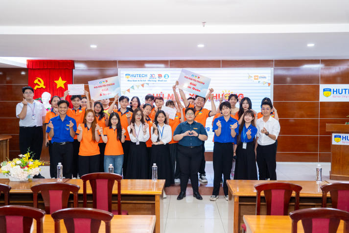 Khoa Quản trị 13Win002 Truy cập link - Nhà hàng - Khách sạn lan tỏa yêu thương qua từng chú heo đất 127