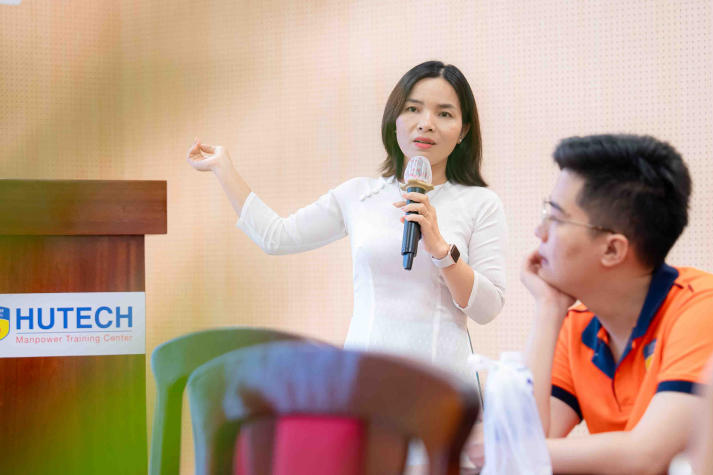 13WIN13 trang bị cho Tải app 13Win khả năng tiếp cận và xử lý thông tin hiệu quả 85