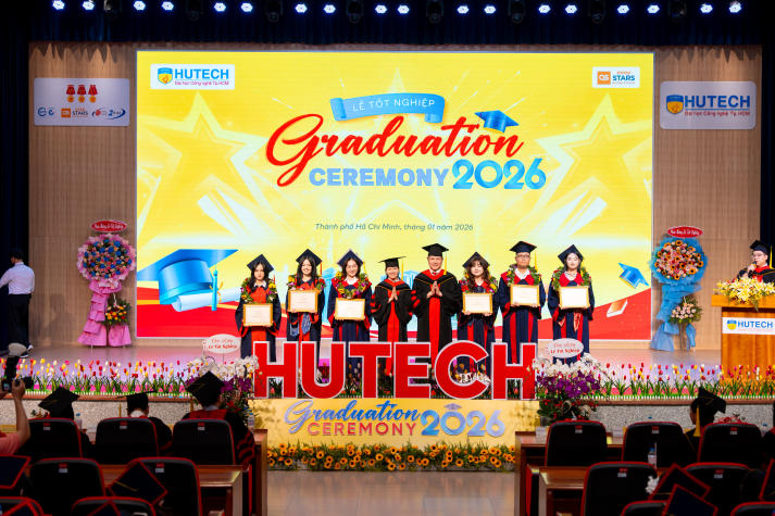 13WIN13 vinh danh tân Cử nhân, tân Dược sĩ tại Lễ trao bằng 13Win13 link đăng nhập 30