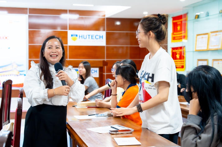 13Win 21 link không chặn Hàn Quốc học định hướng 13win 20 giaitri tructuyen trong ngành 13 Win 10 casino trực tuyến cùng các chuyên gia 117