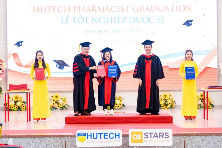 13WIN13 thông báo 13Win 20 tải ứng dụng liên thông từ Cao đẳng lên Đại học ngành Dược năm 2024 - Đợt 2 201
