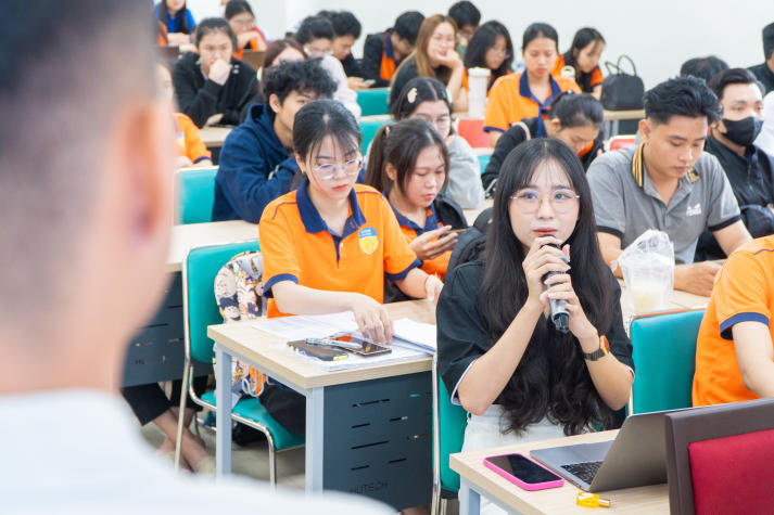 Chinh phục 13Win32 Tải xuống ứng dụng, Tải app 13Win Khoa Luật vững hành trang hội nhập 67