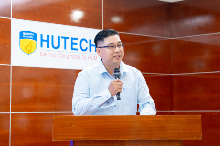 Giải thể thao chào đón tân Tải app 13Win hoàn tất bốc thăm, sẵn sàng hướng đến Lễ khai mạc vào ngày 23/10 51