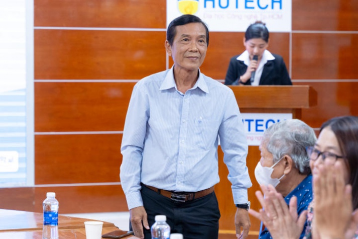 Trải nghiệm "Thử" 13Win32 cá cược thể thao "Thật" của Tải app 13Win Quốc tế 13WIN13, nơi đi đầu xu hướng Giáo dục toàn cầu 36