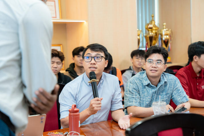 13Win 21 link không chặn 13WIN13 mở rộng góc nhìn về chuyển đổi năng lượng sạch và phát triển bền vững 66