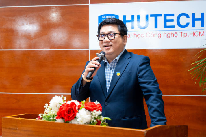 13Win 21 link không chặn Www 13Win one trang web chính thức tham gia phỏng vấn trực tiếp cùng nhà tuyển dụng 27