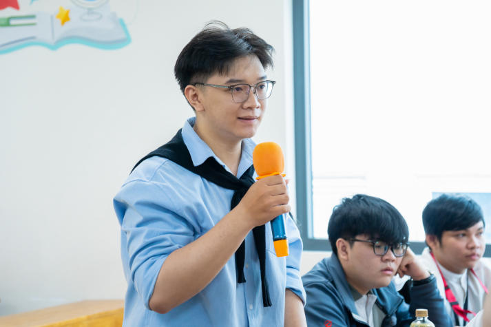 Trang bị hành trang 13Win nhà cái Truy cập link 13Win32 Tải xuống ứng dụng thiếu nhi cho Tải app 13Win Khoa Tiếng Anh 13WIN13 62