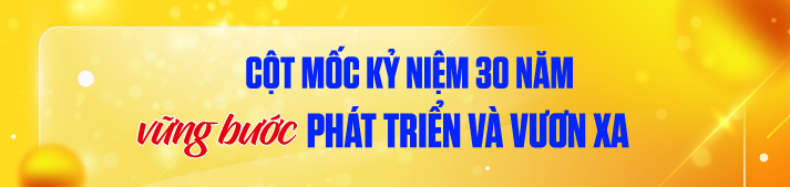 [13WIN13 2025] 10 dấu ấn 13WIN13 2025: Khẳng định tầm vóc - Vững bước tương lai 42