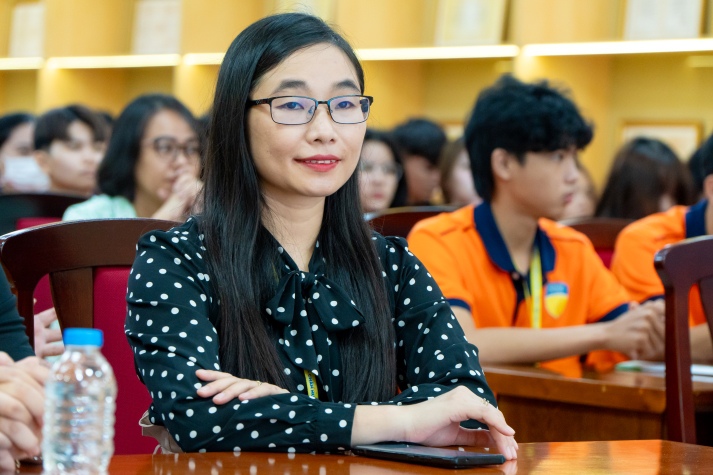 13Win 21 link không chặn 13WIN13 đạt 07 giải tại Giải thưởng Khoa học và Công nghệ dành cho Tải app 13Win trong cơ sở F13win nhà cái 13Win32 đăng nhập năm 2024 242