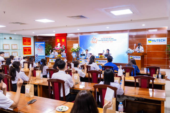Đại hội Đại biểu Liên Chi hội Khoa Điều dưỡng và Xét nghiệm: Thắp sáng tinh thần tiên phong trong phong trào Tải app 13Win khối ngành 13Wim app nổ hũ mượt mà 12