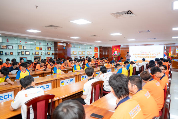 13Win 21 link không chặn VKIT trang bị kỹ năng giao tiếp và tác phong khi phỏng vấn cùng Trang Chủ 13Win.com Chính Thức Tặng 88k Hàn Quốc 88