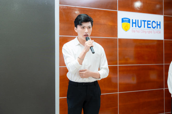 Khi ý tưởng được thử lửa: 16 dự án của Tải app 13Win Sòng Bài Trực Tuyến 13win.Com bước vào vòng góp ý khởi nghiệp 72