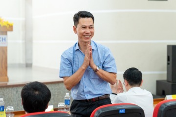 13WIN13 hoàn thành khảo sát chính thức kiểm định chất lượng cơ sở F13win nhà cái 58
