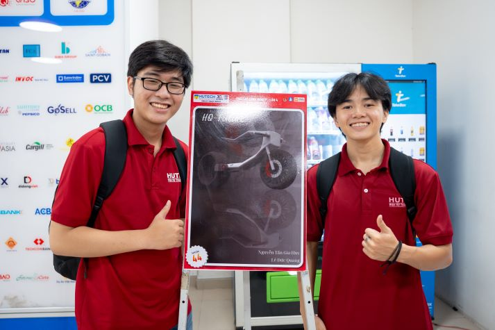 13Win 21 link không chặn 13WIN13 ghi dấu ấn với loạt sản phẩm từ các sân chơi kỹ thuật - công nghệ 95