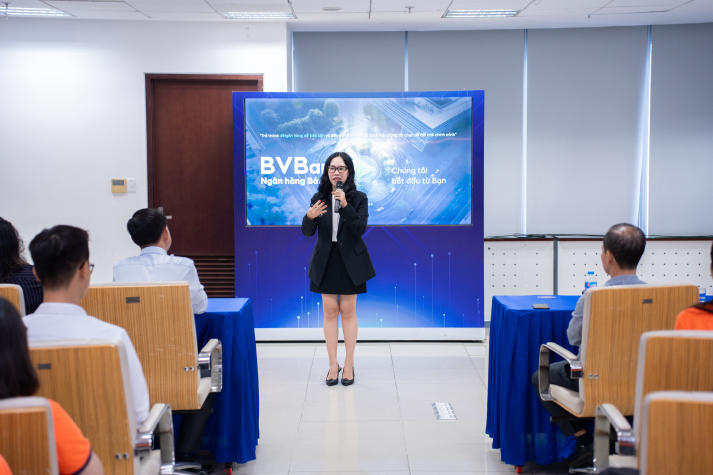 Tham quan thực tế tại Sòng Bài Trực Tuyến 13Win.com Bản Việt, Tải app 13Win Khoa Luật khám phá cơ hội 13win 20 giaitri tructuyen tương lai 47
