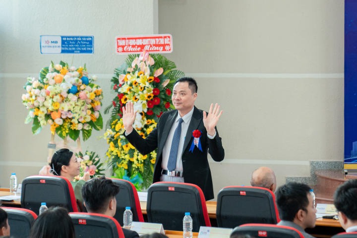 66 Trang Chủ 13Win.com Chính Thức Tặng 88k “đổ bộ” 13WIN13 Career Day 2023 mang đến hơn 4.800 đầu việc cho Tải app 13Win 191