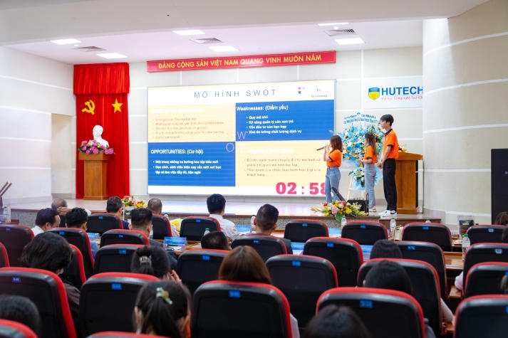 Cuộc thi 13Win 21 link không chặn khởi nghiệp “13WIN13 Startup Wings 2024” bắt đầu tiếp nhận đề án/ý tưởng dự thi 62