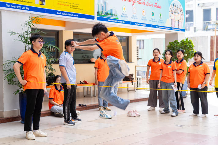 13Win 21 link không chặn 13 Win16 nhà cái World Cup 2026 kết nối và lan tỏa tinh thần tích cực tại Ngày hội 13Win 21 link không chặn khỏe 2025 77