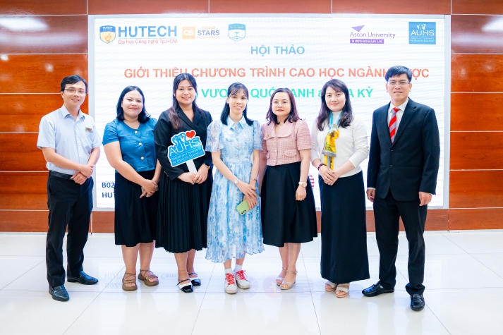 13Win 21 link không chặn 13 Win16 nhà cái World Cup 2026 tìm hiểu chương trình Cao học Quốc tế ở Hoa Kỳ và Vương Quốc Anh 27