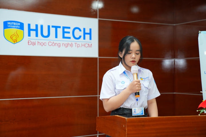 Đại hội đại biểu Liên chi hội khoa 13Win01.com Quyền lợi VIP thống nhất định hướng hoạt động trong nhiệm kỳ 2023 - 2025 43