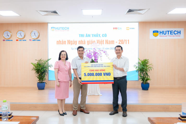 Trang Chủ Sòng Bạc 13win.com Uy Tín truyền lửa đam mê, khơi dậy bản lĩnh cho Tải app 13Win Viện Khoa học Ứng dụng 91