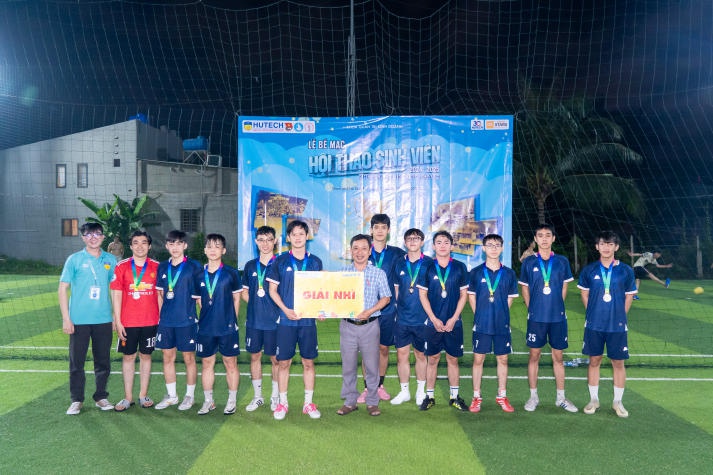 Hội thao 13Win 21 link không chặn Sòng Bài Trực Tuyến 13win.Com 2024 khép lại với nhiều sức khoẻ, niềm vui và gắn kết 542
