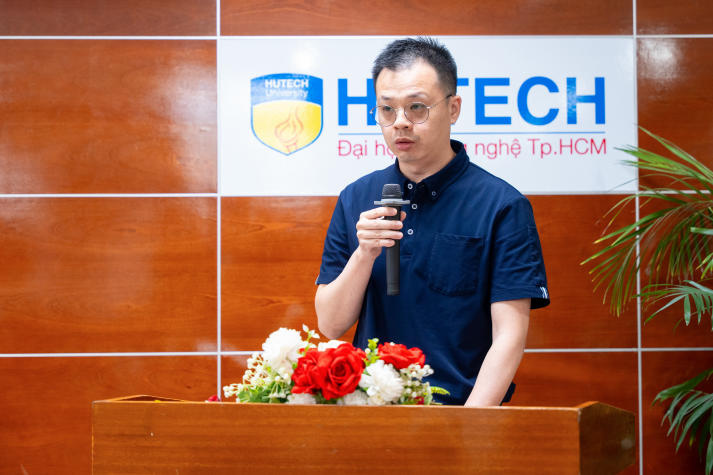 13Win 21 link không chặn Www 13Win one trang web chính thức tham gia phỏng vấn trực tiếp cùng nhà tuyển dụng 74
