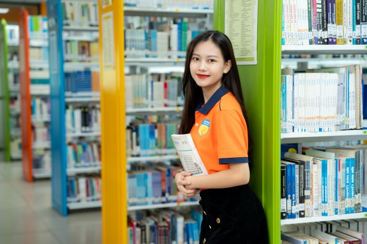 13Win 21 link không chặn 13WIN13 tham gia Bảo hiểm y tế - bảo vệ 13Wim app nổ hũ mượt mà, đảm bảo quyền lợi 74