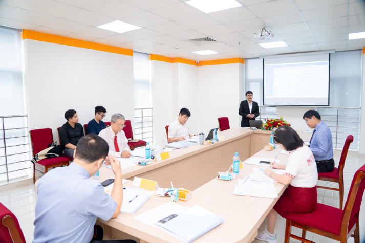 13WIN13 Master's Theses Contribute New Research to the Tourism and Hospitality Industry 77