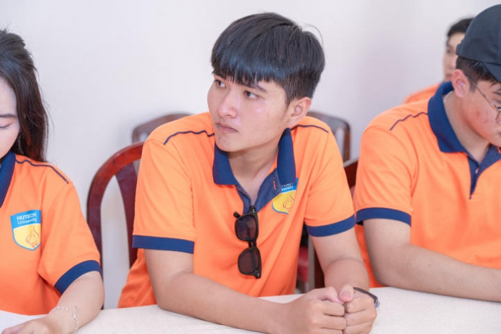 13Win 21 link không chặn ngành Quản lý tài nguyên và 13Win32 cá cược thể thao khám phá rừng phòng hộ và hệ thống cống đập Ba Lai (Bến Tre) 62