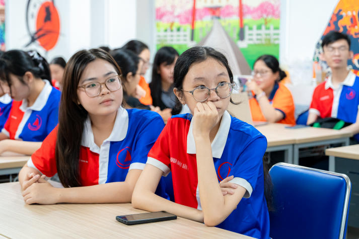 13Win 21 link không chặn Nhật Bản học nâng tầm kỹ năng biên phiên dịch với sự hỗ trợ đắc lực từ AI 68