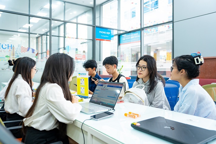 13WIN13 công bố 04 phương thức 13Win 20 tải ứng dụng Đại học dự kiến năm 2024 33