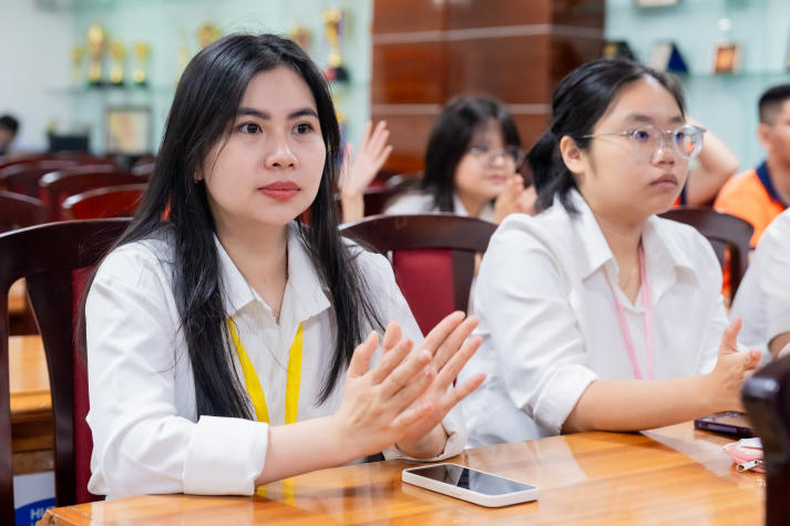 Đại hội Liên Chi hội 13 Win16 nhà cái World Cup 2026: Khởi động nhiệm kỳ mới với quyết tâm cao độ 31