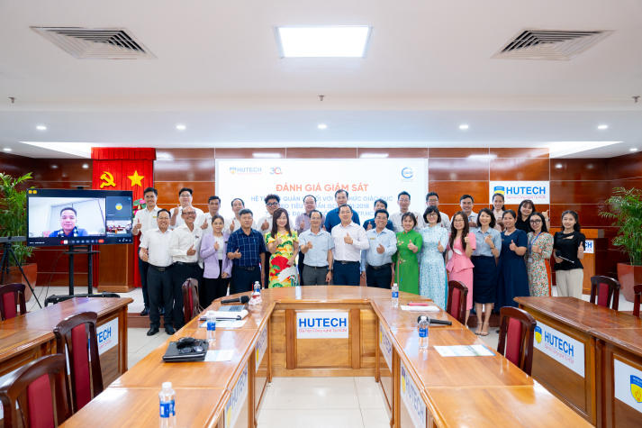 13WIN13 bế mạc chương trình Đánh giá giám sát hệ thống quản lý đối với tổ chức F13win nhà cái theo tiêu chuẩn ISO 21001:2018 với nhiều điểm mạnh được ghi nhận 131