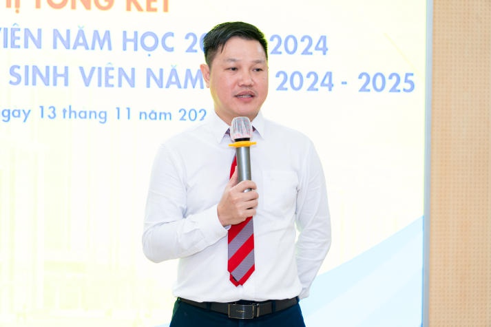 13win com Đăng ký 60K - Chăn nuôi khen thưởng hơn 120 gương mặt tiêu biểu trong 13Win 21 kênh chính thức và phong trào năm học 2023-2024 31