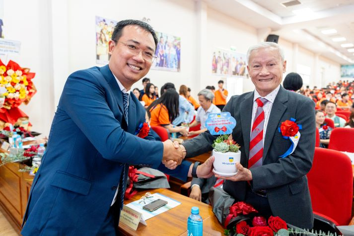 Điểm hẹn thanh xuân “13WIN13 30 năm - Ngày trở về” sẽ diễn ra vào ngày 19/4 tới 31