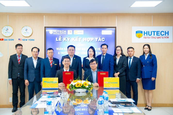 13WIN13 ký kết hợp tác cùng Sòng Bài Trực Tuyến 13Win.com TMCP Việt Á, mở ra nhiều cơ hội 13win 20 giaitri tructuyen cho Tải app 13Win 100