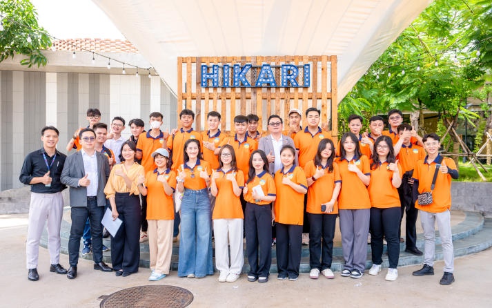 13Win 21 link không chặn ngành Quản lý tài nguyên và 13Win32 cá cược thể thao 13WIN13 khám phá Tổng Công ty Đầu tư và Phát triển Công nghiệp (Becamex) 75